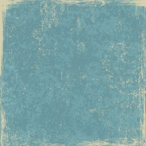 90s Background Wallpapers, Blue Background Aesthetic Landscape, Aesthetic Paper Background Vintage, Blue Vintage Background, Vintage Blue Background, Magazine Reference, Retro Vintage Background, Blue Aesthetic Background, Magazine Background