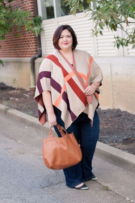 Plus Size Women Over 50, Plus Size Hairstyles, Plus Size Tips, Clothes For Women Over 50, Plus Size Fashion Tips, Big People, Store Owner, Full Figured Women, Looks Plus Size