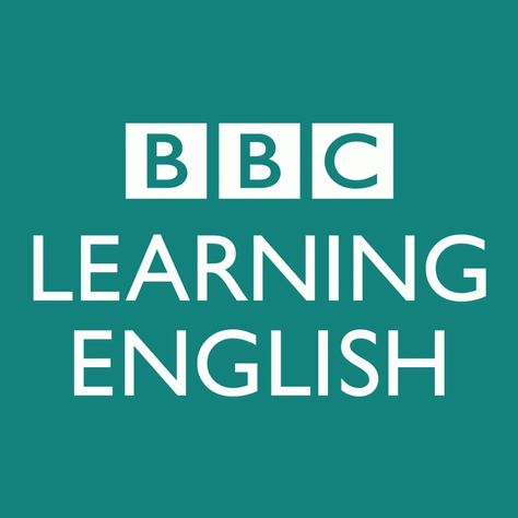 BBC Learning English - YouTube The Paradise Bbc, Interactive Websites, Everyday English, Better English, English Major, English Story, English Language Teaching, Improve Your English, English Course