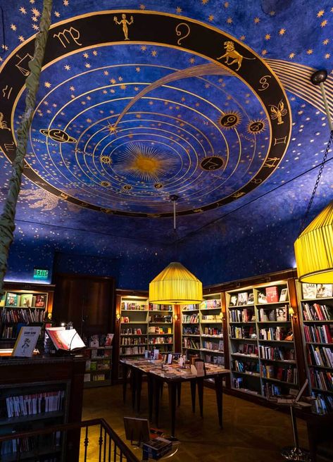 New York City Bookstores, New York Bookstore Aesthetic, Bookstores Nyc, Nyc Bookstore, Brooklyn Things To Do, Nyc Hidden Gems, Ny Christmas, Brooklyn Guide, Indoor Things To Do