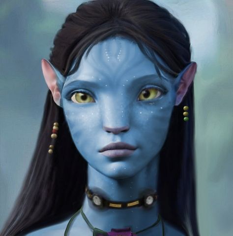 Navi Avatar Oc, Omatikaya Oc, Avatar Claims, Avatar Shifting, Avatar Ocs, Navi Oc, Avatar Face, Avatar Film, Na'vi Oc