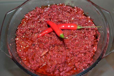 GINISANG BAGOONG ALAMANG = #filipinocusine = INGREDIENTS  1 bottle or about 340 grams bagoong 8 cloves of garlic, minced 1 big onion, minced 1 teaspoon red chili, chopped 2 big tomatoes, minced 1/2 cup banana ketchup 5 tbsp. brown or white sugar 2 tablespoon vinegar 1/4 cup vegetable oil== Bagoong Alamang, Guisado Recipe, Banana Ketchup, Sea Foods, Big Tomato, Hawaiian Dishes, Filipino Foods, Shrimp Paste, Sauteed Shrimp