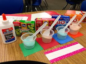 Five Senses Literacy Activities Preschool, Preschool Science Themes, 5 Senses Preschool, Woodland Classroom, Five Senses Preschool, Abc Countdown, 5 Senses Activities, April Preschool, Pre-k Science