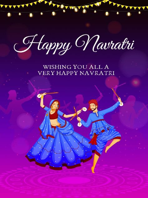 Navratri Garba Photo, Navratri Banner, Navratri Poster, Navratri Image Hd, Navratri Pictures, Navratri Wishes Images, Navratri Greetings, Dasara Wishes, Navratri Devi Images