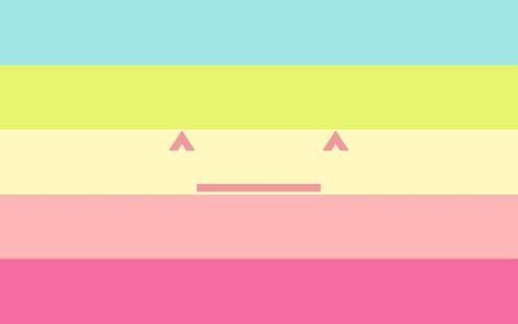 Emoticon Xenogender, Xenogender Flag, He/him Pronouns, Flag Maker, Non Gender, Xenogender Hoard, Angel Theme, Gender Pronouns, Gender Flags