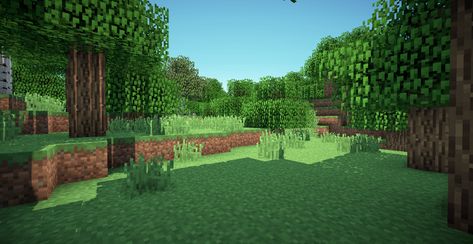 Minecraft Background Pc, Minecraft Landscape Wallpaper, Minecraft Wallpaper Desktop, Minecraft Scenery, Minecraft Background, Minecraft Landscape, Minecraft Png, Zoom Wallpaper, Wallpaper Minecraft