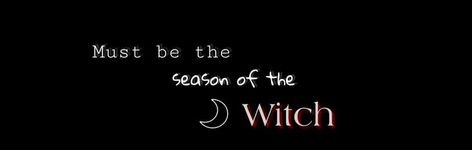Nature, Witchy Fb Cover Photos, Witch Facebook Cover Photos, Facebook Cover Photos Witchy, Witchy Twitter Header, Witchy Cover Photos Facebook, Spooky Facebook Cover Photos, Witchy Header, Witchy Facebook Cover Photos
