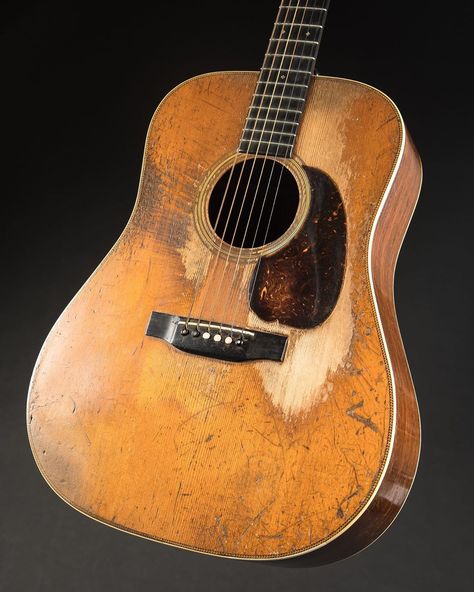 Carter Vintage Guitars on Instagram: “This ‘34 D-28 was on the cover of the album Blake & Rice, an album that was a collaboration between Norman Blake and Tony Rice! The guitar…” Vintage Acoustic Guitar, Tony Rice, Vintage Guitars Acoustic, Acoustic Room, Martin Guitars, Guitars Acoustic, Electric Guitar For Sale, Electric Guitar Design, Signature Guitar