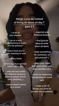 Back To School, Writing A Book, Instead Of Scrolling, Bored At School, Clean Your Room, Productive Things To Do, Things To Do When Bored, Listening To Music, Books To Read