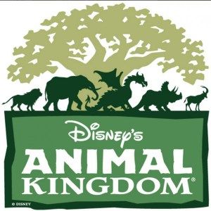 Disney Animal Kingdom, Disney Secrets, Disney Facts, Disney World Planning, Kingdom Logo, Tema Disney, Dragon Sculpture, Disney Animals, Disney Planning