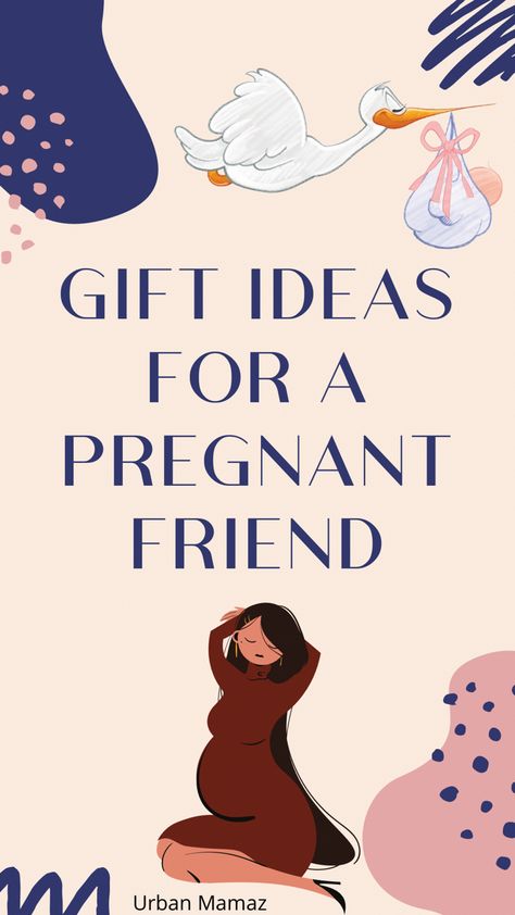 Gift ideas for a pregnant woman Pregnancy Gifts For Friend Care Packages, Diy Gifts For Pregnant Friends, For Pregnant Women, Birthday Gifts For Pregnant Friends, Gifts For Mama To Be, Gift For New Mother, New Mom Cricut Gifts, Pregnant Sister Gifts, Expectant Mom Gifts