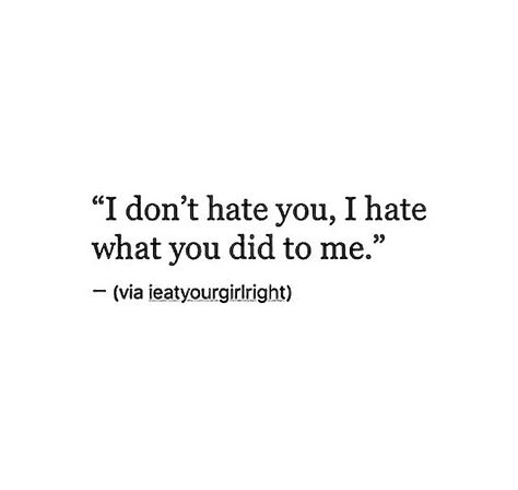 Quotes About Someone Being There For You, Quotes About Not Liking Someone, Being In Love With 2 People Quotes, He Is Online But Not For Me Quotes, Loving And Hating Someone, I Never Hated You Quote, I Know You Still Think Of Me, We Will Never Be Together Quotes, Love Only One Person Quotes