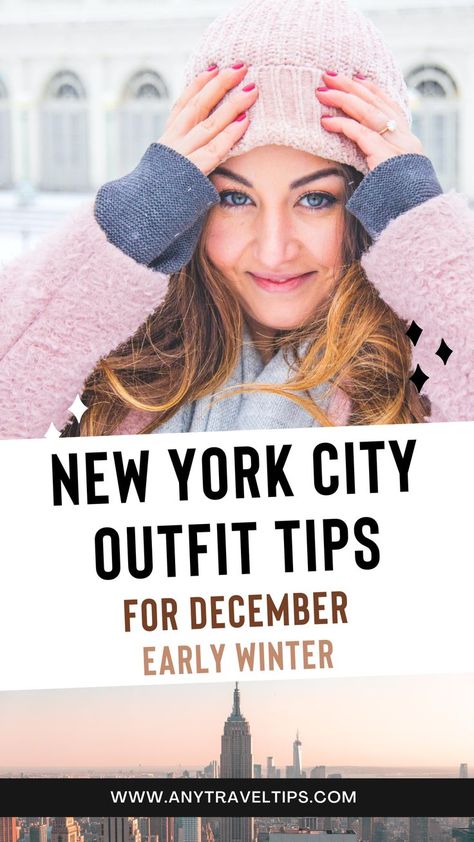 Winter Outfits New York City 2023, New York Style Outfits Winter, Womens New York Winter Outfits, Outfits For City Exploring, Outfits For Winter New York, What To Pack For New York In December, What To Wear In New York In Winter, Clothes To Wear In New York In Winter, Boots For Nyc Winter