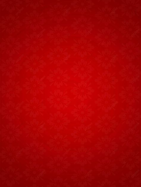 Red Shading Background Red Background Festive Wine Blur Background, Red Blur Background, Red Background Wallpapers, Red Poster Background, Red Colour Background, Red Background Hd, Wine Color Background, Red Hd Wallpaper, Christmas Poster Background