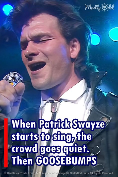 She's Like The Wind Patrick Swayze, Patrick Swayze Quotes, Beautiful Songs Playlist, Beautiful Songs Videos, Lucas Nelson, Patrick Swayze Funeral, Patrick Swayze Wife, Amazing Grace Song, Patrick Swayze Movies