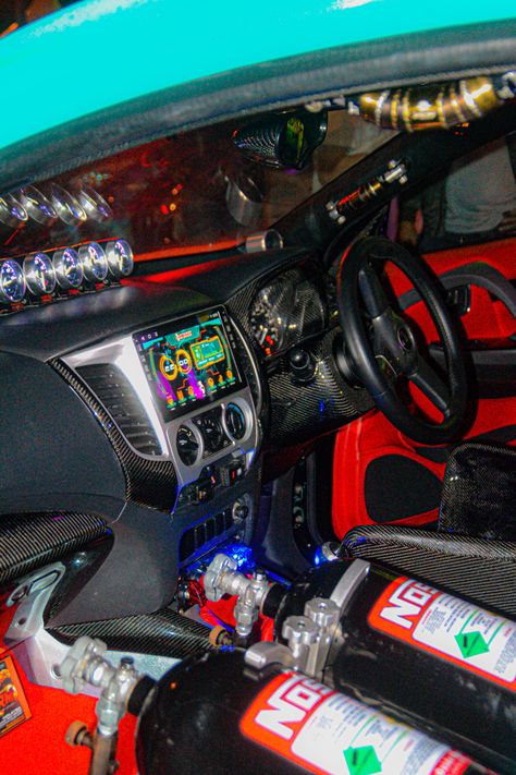 #cars #aesthetic #jdm #rare #carshow #engine #vehicle #vintage #90s #racing #interior #nos Jdm Cars Engine, 2000s Street Racing Aesthetic, Street Racing Cars Interior, 90s Car Interior Aesthetic, 90s Race Cars, 90s Race Car Aesthetic, Custom Jdm Cars, Jdm Night Aesthetic, Manual Cars Aesthetic