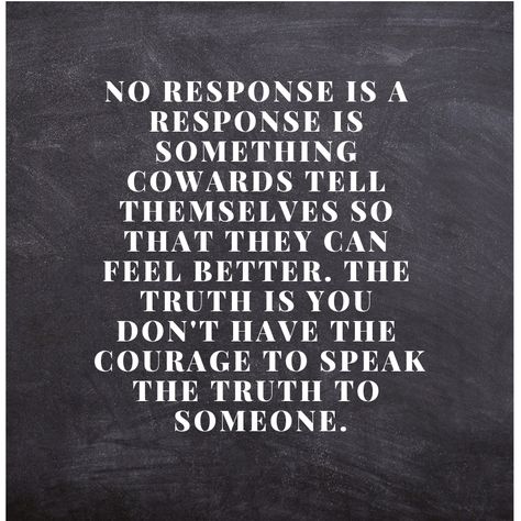 Ghosting, lies, cowards, refusal to answer questions cause you lack the social skill and courage. Your A Coward Quotes, If You Ghost Me Quotes, Ghosted Relationship Quotes, Lack Of Response Quotes, Ghosting Is For Cowards, A Coward Man Quotes, Quotes On Being Ghosted, Ghosted Friend Quotes, Coward Quotes Men Relationships