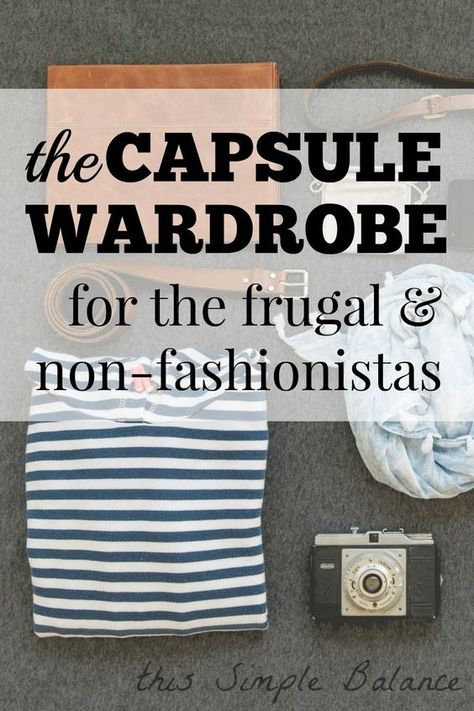 frugal capsule wardrobe Couture, Capsule Wardrobe Winter, Capsule Wardrobe Mom, Build A Capsule Wardrobe, Capsule Wardrobe Minimalist, What Is Sleep, Frugal Lifestyle, Bad Parents, Minimalist Capsule Wardrobe