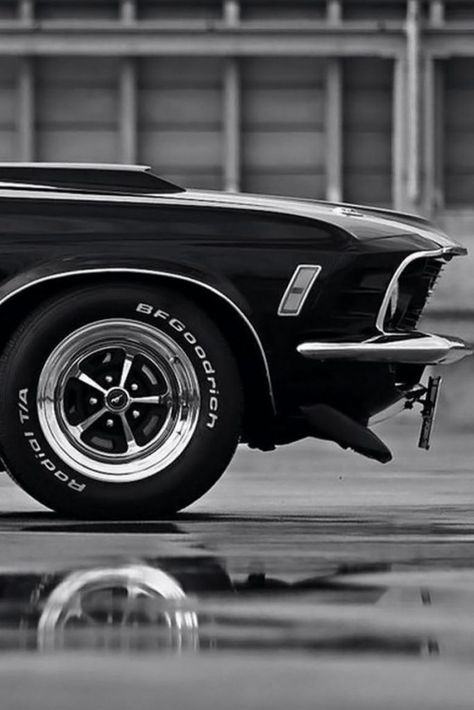 Ford Mustang Wallpaper, Ford Mustang 1967, Classic Car Photography, Mustang Wallpaper, 1970 Ford Mustang, Ford Mustang Car, Pimped Out Cars, Sport Automobile, Cars Vintage