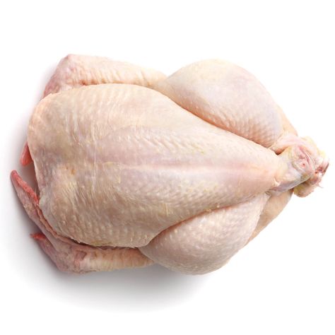 Avian Anatomy, Protein Prep, Apple Nutrition Facts, Chicken Nutrition Facts, Full Chicken, Cook A Whole Chicken, Chickens Farm, Chickens For Sale, Frozen Chicken Recipes