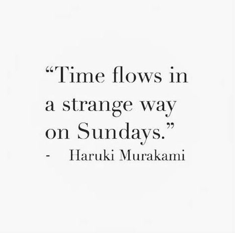 Murakami Quotes, Murakami Haruki, Fina Ord, Trust Quotes, Sunday Quotes, Literature Quotes, Haruki Murakami, George Orwell, Friedrich Nietzsche