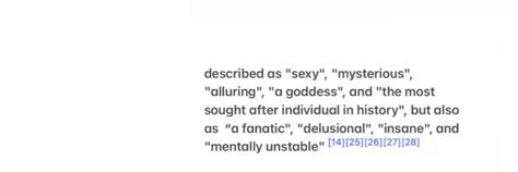 described as sexy mysterious but also insane delusional .. white twitter header Private Twitter Header, Psychologists Hate Her Banner, Basic Twitter Header, Hot Twitter Headers, White Twitter Banner Aesthetic, Aesthetic Twitter Header White, Chaotic Twitter Header, Love Headers Twitter, White Header Quotes