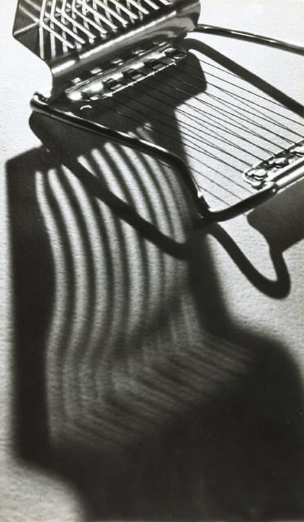 Edward Weston, Straight Photography, Photo Exhibit, Andre Kertesz, Robert Doisneau, Object Photography, Shadow Photography, Shadow Play, Artist Models