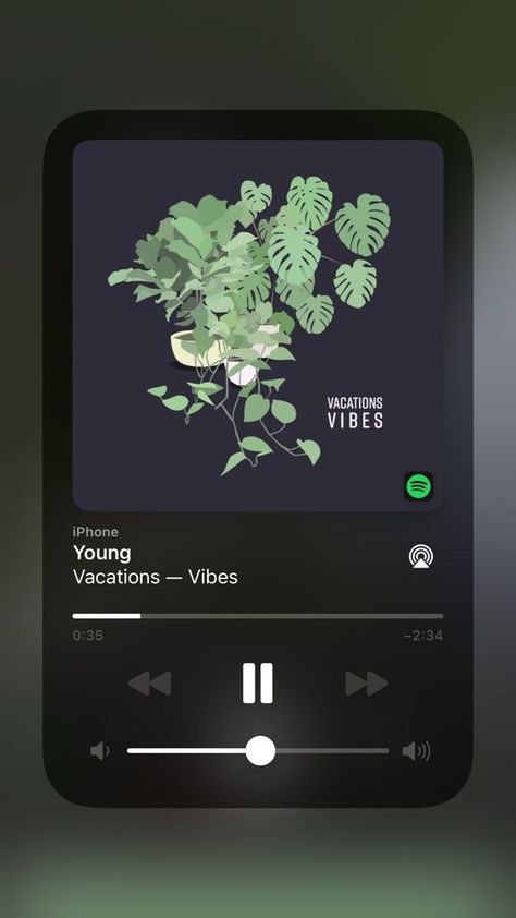 Vacations Band, Vacation Song, Diy Skin Care Routine, Love Songs Playlist, Skins Uk, Song Recommendations, Music Collage, Soul Songs, Band Wallpapers