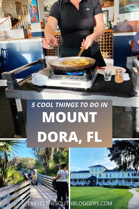 Things To Do In Mount Dora Florida, Mount Dora Florida Things To Do, Mt Dora Florida, Mount Dora Florida, Road Trip Florida, Florida Trips, Florida Vacation Spots, Beach Vacation Spots, Florida Travel Destinations