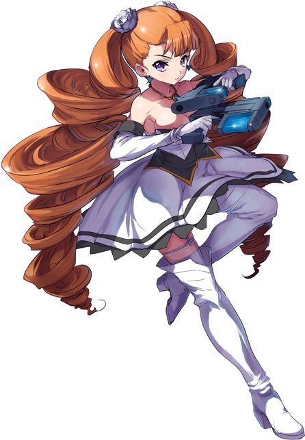 Petra Johanna Lagerkvist/Image Gallery | Arcana Heart Wiki | Fandom Bonito, Arcana Heart, 3 Characters, Shall We Dance, Fandom Games, Hearts Girl, Dark Heart, Cute Games, Game Character