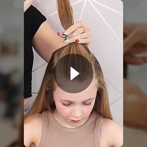 Viking Hairstyles For Kids, Vikings Hair Styles Women, Viking Shield Maiden Hair, Viking Braid Hairstyles Women, Faux Viking Braid, Pirate Braids Hairstyles, How To Do Viking Hairstyles Women, Hair Vikings Women, Viking Inspired Hair Women