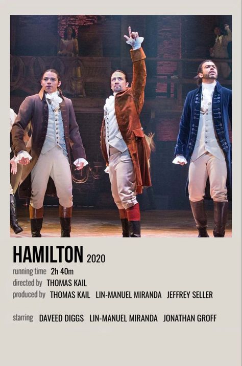 Musical Posters Aesthetic, Hamilton Vintage Poster, Musical Theatre Wall Art, Hamilton The Musical Aesthetic, Musical Posters Aesthetic Broadway, Hamilton Minimalist Poster, Hamilton Polaroid Poster, Hamilton Poster Aesthetic, Hamilton Musical Poster