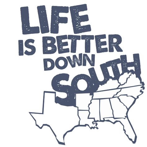 Southern By the Grace of God Southern Sayings, Southern Women, Southern Girls, Southern Girl Quotes, Southern Grace, Girl Friendship Quotes, Southern Pride, Southern Life, Carolina Girl