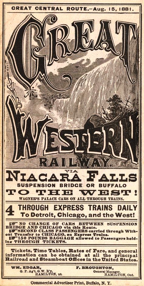 Great Western Old Western Advertisements, Western Wanted Poster, Cowboy Vintage Illustration, Old Western Design, Old Western Posters, Vintage Western Typography, Western Posters Vintage, Vintage Western Graphic Design, Vintage Western Posters