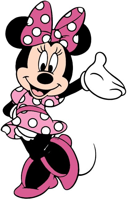 Mouse Dancing, Mouse Clip Art, Dog Talking, Minnie Mouse Cartoons, Mickey Mouse Clipart, Minnie Mouse Stickers, Minnie Mouse Drawing, Minnie Mouse Decorations, Minnie Mouse Birthday Party Decorations