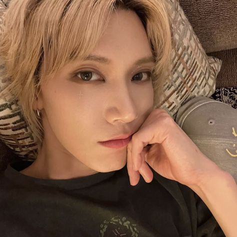 Dat Boi, Ten Chittaphon, Nct Ten, Sm Rookies, Fade Out, One And Only, K Idols, Instagram Update, Shinee