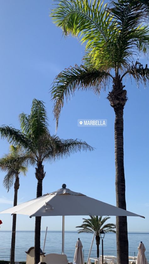 marbella aesthetic puerto banús lifestyle spain españa ocean palm trees sun mediterranean summer vibes beach day Summer In Marbella, Puerto Banus Marbella Aesthetic, Marbella Spain Aesthetic, Malaga Spain Aesthetic, Malaga Aesthetic, Marbella Aesthetic, Marbella Puerto Banus, Spain Marbella, Marbella Beach