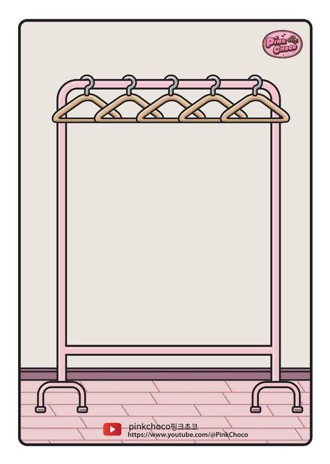DIY Paper Dolls: Step-by-Step Guide with Free Templates Free Printable Paper Dolls Templates House, Paper Doll Template House, Dolls Dress Diy, Diy Paper Doll Clothes, Paper Doll Duck House, Paper Doll House Bathroom, Paper Dolls Book House, Paper Dolls Printable House, Diy Paper Doll House Book