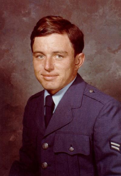 Famous Geminis, Jerry Mathers, Famous Veterans, Air National Guard, Leave It To Beaver, Stage Actor, Military Heroes, Military Veterans, Military Service