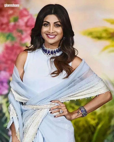 Wishing a happy birthday to the iconic, Shilpa Shetty✨😍 #Glamsham #ShilpaShetty #Bollywood #HappyBirthday #BirthdaySpecial #BeautyQueen ( Shilpa Shetty, Bollywood, Happy Birthday, Celebs ) Birthday, Shilpa Shetty, Beauty Queens, Happy Birthday, Quick Saves