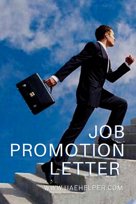 job promotion letter
job promotion letter sample
sample job promotion letter
job promotion letter example
how to write job promotion letter
job promotion letter template
job promotion request letter
sample letter for job promotion request
sample letter of interest for job promotion
sample letter of intent for a job promotion Promotion In Job, Job Promotion Aesthetic, Manifestation 2024, 2024 Manifesting, White Magic Love Spells, Job Letter, Manifesting Vision Board, White Magic Spells, Job Searching