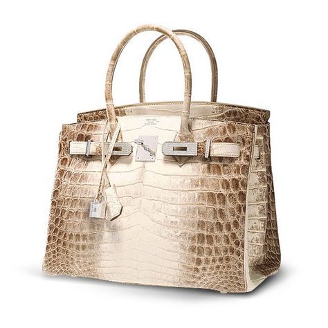 The Anatomy of a $432,000 Handbag Most Expensive Bag, Rare Handbags, Most Expensive Handbags, Expensive Handbags, Birkin Handbags, Expensive Bag, Hermes Bag Birkin, Handbag Heaven, Beautiful Handbags