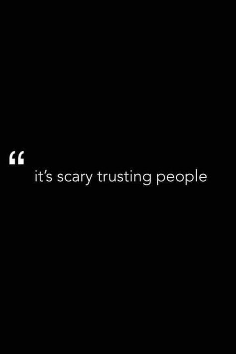 quote of the day about betrayal. Quotes Deep Feelings About Friends, Lier Quotes Relationships, Feel Betrayed Quotes, Betrayal Quotes Short, Love Betrayed Quotes, I Feel Betrayed Quotes, Betrayal From Friends, Emotion Quotes Expressing, Love Hurt Quotation