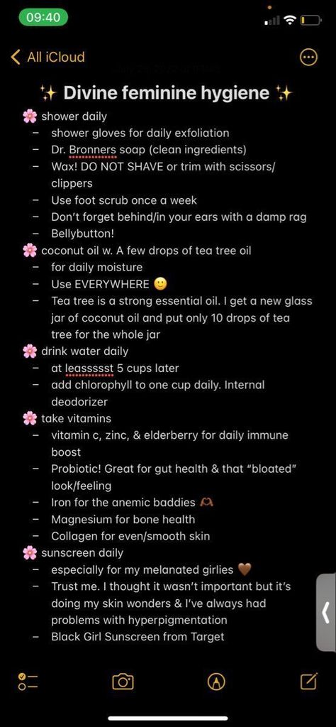 Healthy Skin Tips, Hygiene Care, Body Hygiene, Self Care Bullet Journal, Shower Skin Care, Vie Motivation, Feminine Hygiene, Body Care Routine, Body Skin Care Routine