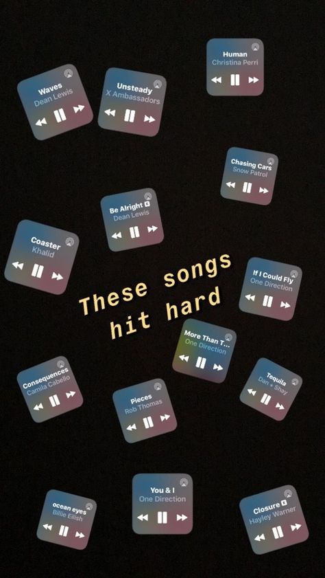 Feeling Song, Song Suggestions, Song List, Spotify Music, Music Mood, Mood Songs, Vibe Song, Song Playlist, Aesthetic Songs