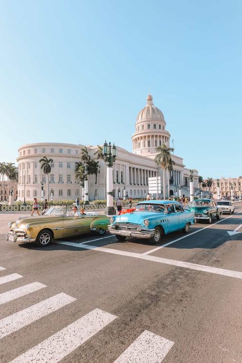 10 Best Things To Do In Havana, Cuba Havanna Cuba Aesthetic, Cuba Travel Aesthetic, Cuba Havana Aesthetic, Havana Cuba Aesthetic, Havana Aesthetic, Cuban Aesthetic, Cuba Aesthetic, Cuba Country, Havanna Cuba