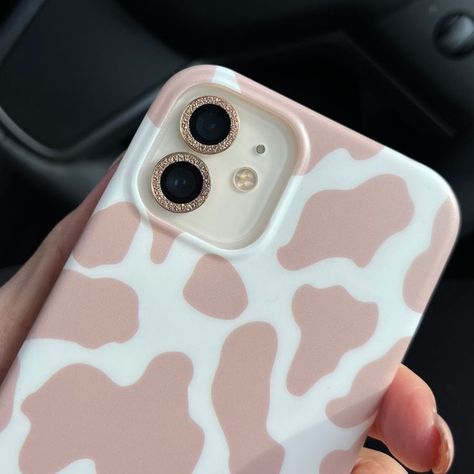 Cute Iphone 11 Cases, Preppy Phone Case, Iphone Camera Lens, Apple Headphone, 360 Degree Camera, Cute Camera, Iphone Life Hacks, Phone Straps, Girly Phone Cases