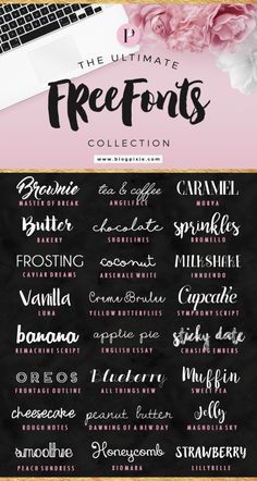 Typographie Logo, Free Fonts For Cricut, Vinyle Cricut, Typographie Inspiration, Idee Cricut, Projets Cricut, Idee Cosplay, Cricut Projects Beginner, Fancy Fonts