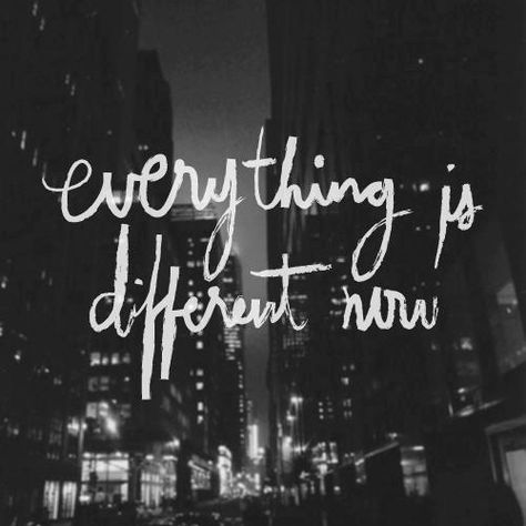 Bohol, Everything Is Different, Relatable Thoughts, Marlene Mckinnon, Now Quotes, Life Matters, Narcissistic Personality, Wish You Were Here, It Goes On