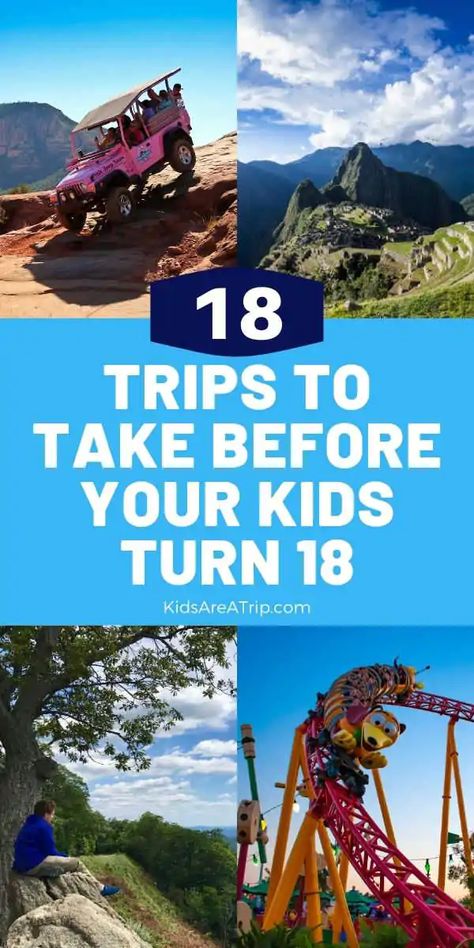 Vacations To Take With Kids, Best Adventure Vacations, Family Vacation Road Trip, Great Family Vacation Destinations, Summer Travel With Kids, Fun Family Adventures, West Coast Family Vacation, Best Vacations For Families, Summer Adventures For Kids